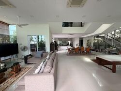 Wareham Road (D15), Detached #561812361